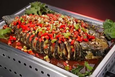 面条小吃秘方视频教学全集,创业开店必备小吃秘方商用配方