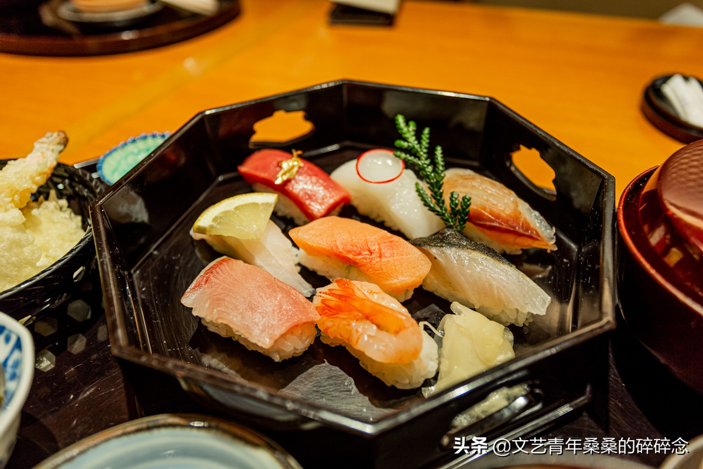 冬季日本的自驾游攻略,冬日游日本名古屋攻略