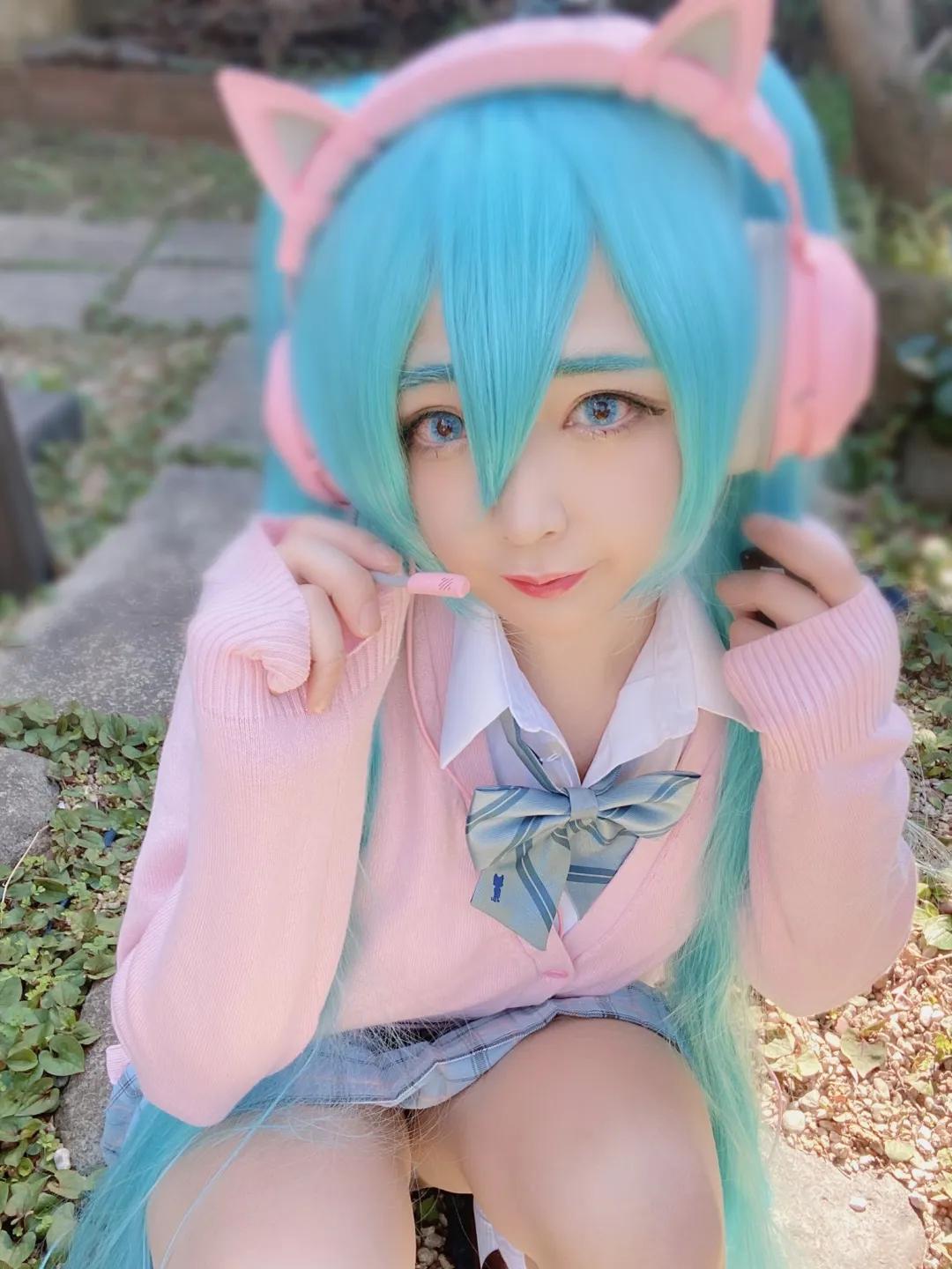 世界公认最好看的女装大佬,盘点那些各国女装大佬