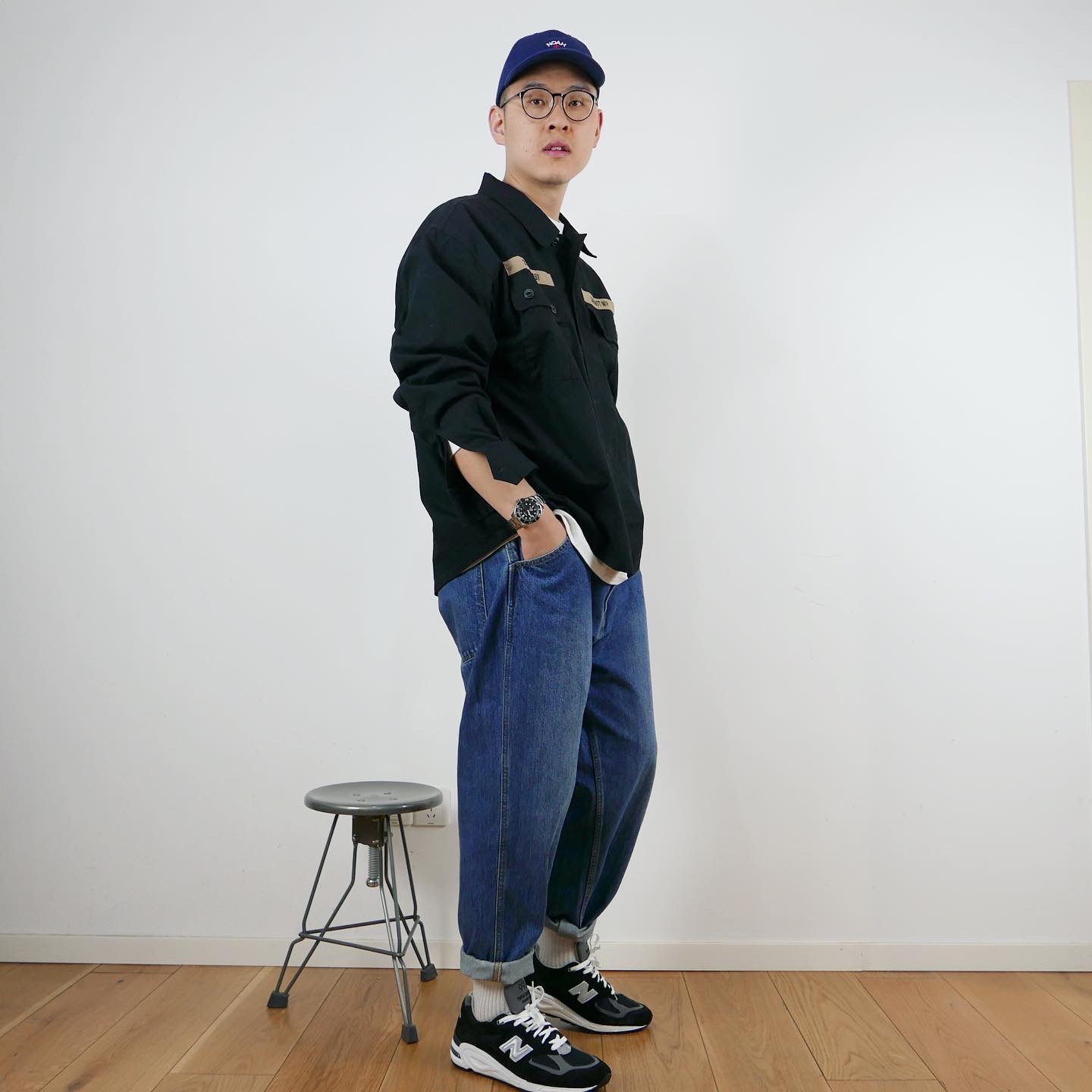 买不起劳力士水鬼手表,买不起劳力士水鬼可以买什么