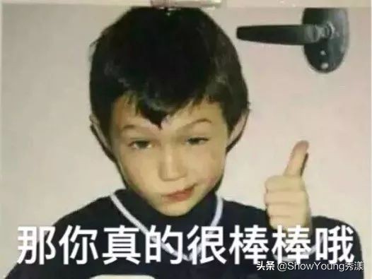 要肌肤像剥了壳的鸡蛋？你对斑了解多少？