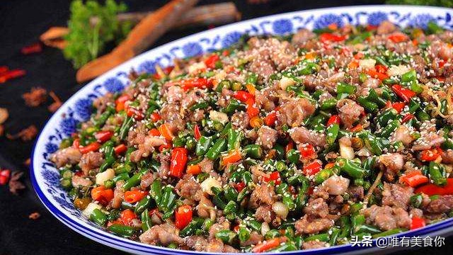 来凤鱼璧山兔蔡家店,重庆璧山来凤鱼兔