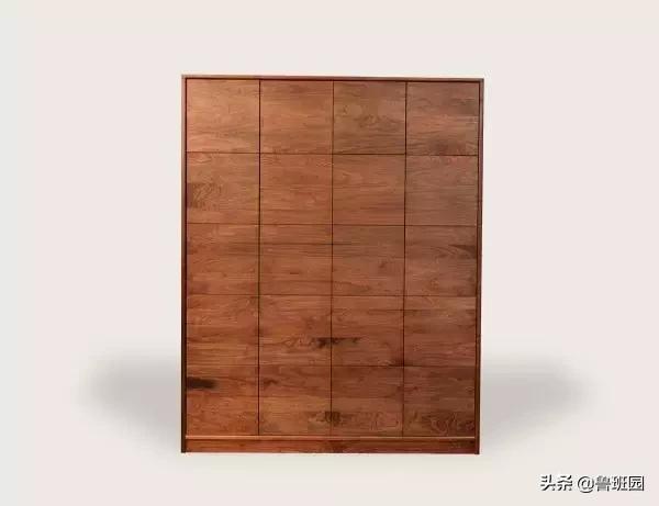 胡桃木皮名贵吗,胡桃木家具是不是很贵