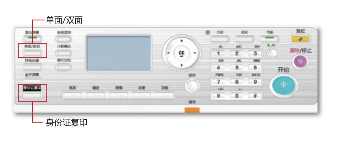 柯尼卡美能达225i教程,柯尼卡美能达225i好用吗