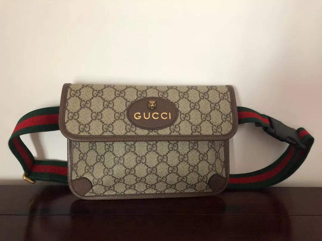 一年买三个奢侈品包包好吗,买过最后悔的大牌包包是什么