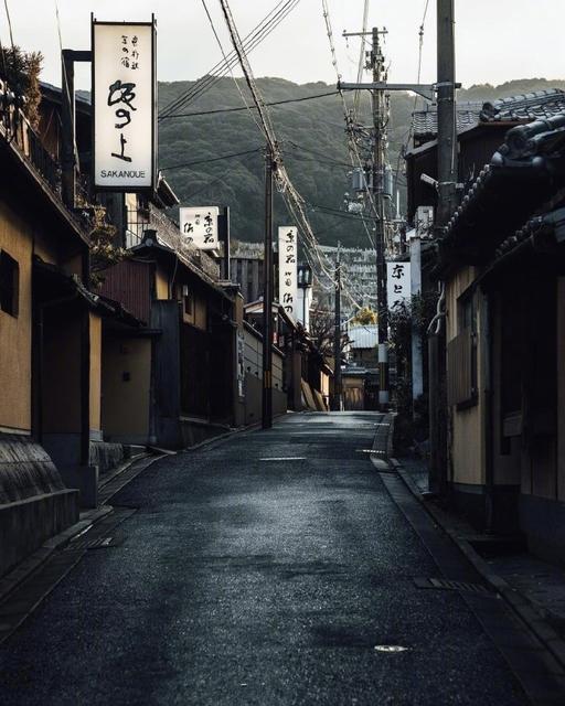 日本人的文化博大精深,日本人的文学素养