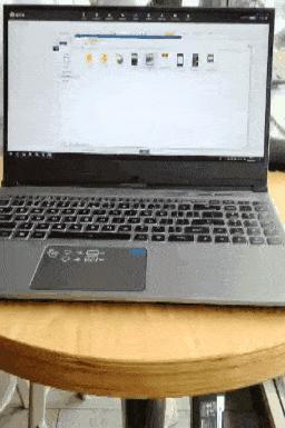 有趣的动图gif,怎么制作专属表情包动图gif