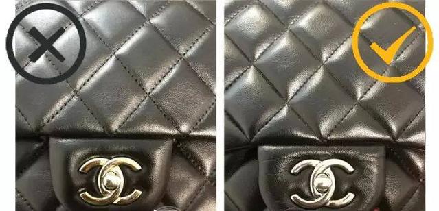 chanel香奈儿智慧紧肤提拉精华50ml,3000多的香奈儿仿品