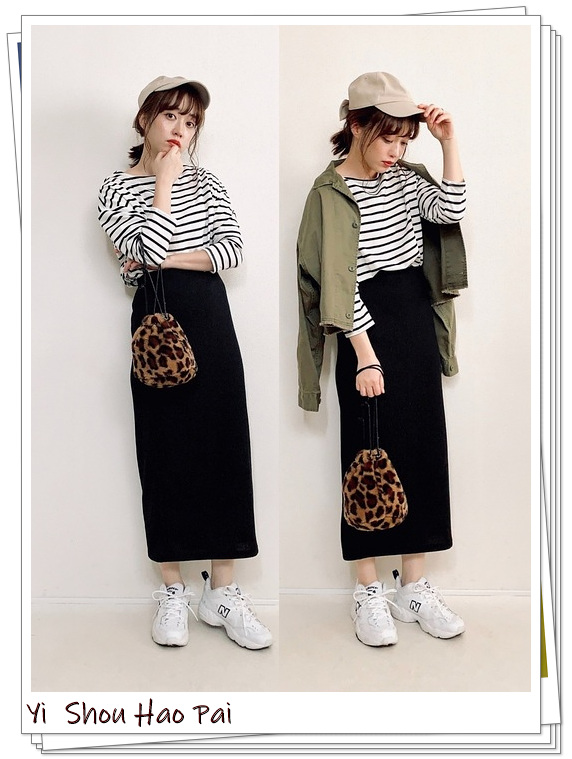 gu造型,gu新品2024