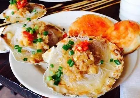 苹果手机自带ps功能介绍,iphone用什么ps软件好