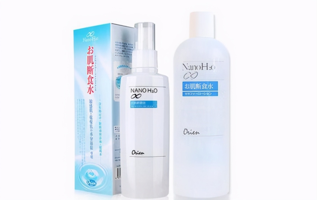 补水收缩毛孔爽肤水推荐,补水收缩毛孔爽肤水排行