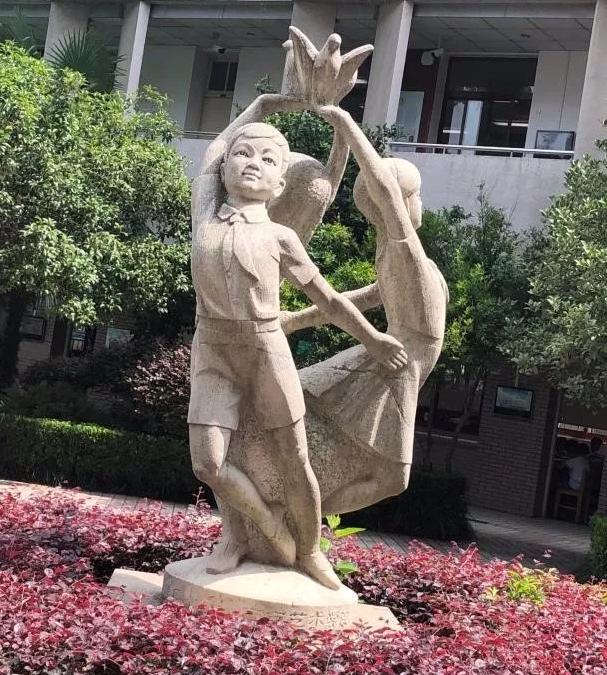 琅小最新分校进驻南京南大门！“国优教师”校长领衔