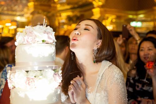 被假名媛骗的人,别被假精致骗了