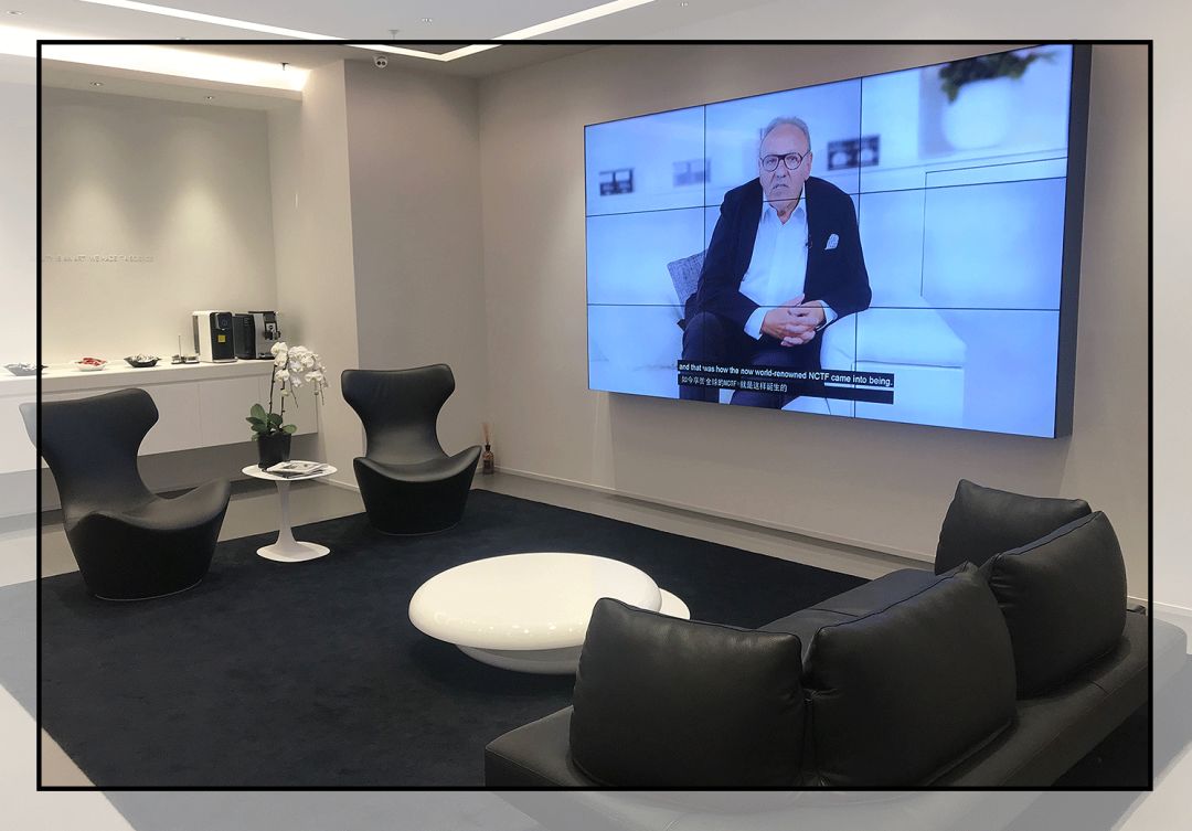 花3000块做一次皮肤护理我后悔吗,皮肤提拉效果怎么样