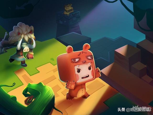 mn玩家,mn玩家有多厉害