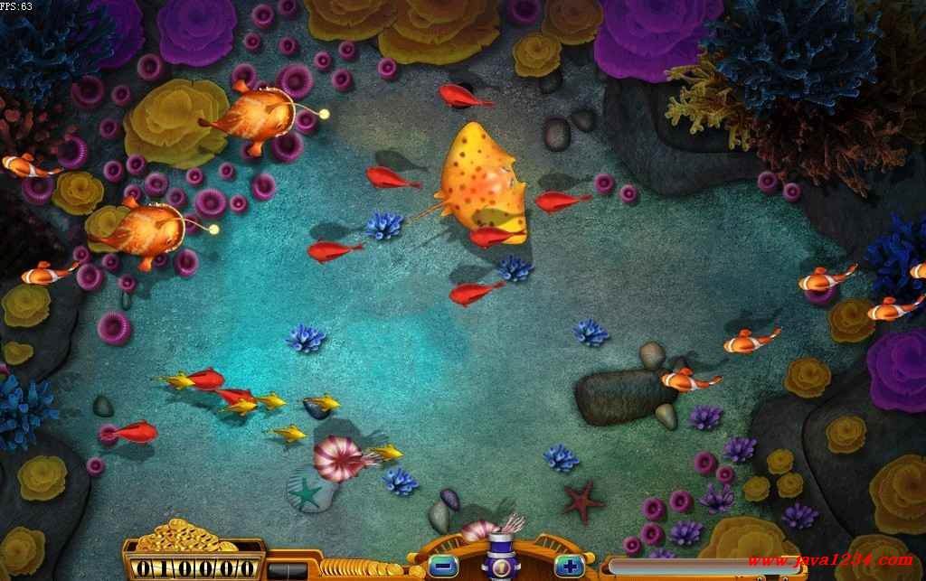 前端项目实战源码,前端独立开发小程序游戏