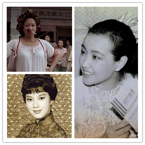 只要吨位足，人人都是C*杯罩**