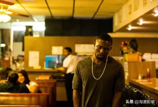 纽约时报评选21世纪100部最佳电影,纽约时报十佳电视剧