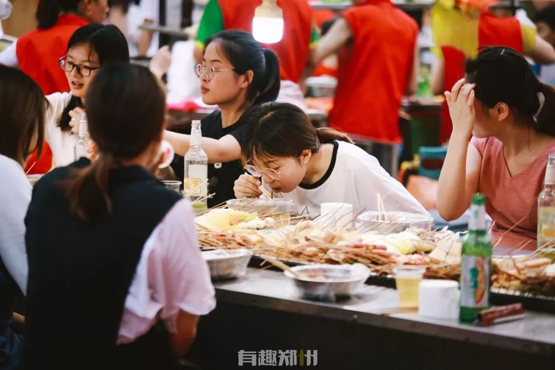 2020年有创意的台历,2020年比较有创意的台历