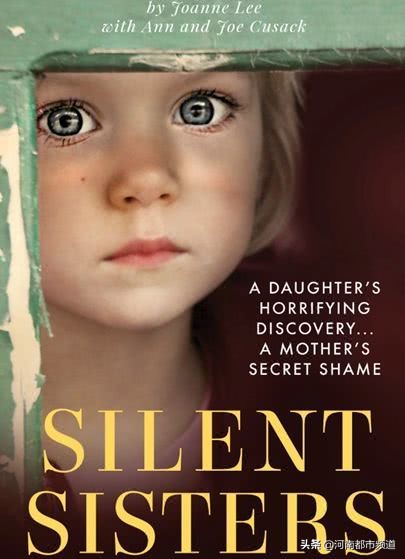 她生12个孩子全部夭折,她10年生下6个孩子