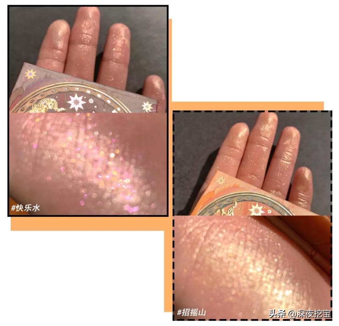 国货平价彩妆排行榜前十名有哪些,国货彩妆平价推荐视频