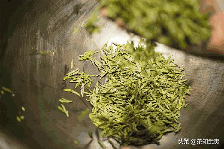 喝茶最好的标准话术,喝茶聊天怎么说得霸气一点