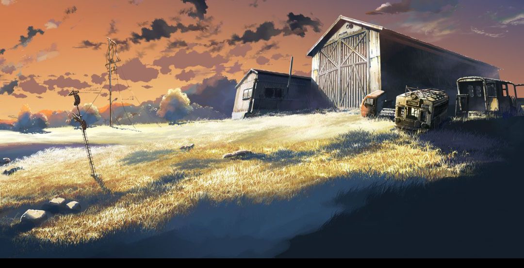 躁郁症遇到躁郁症怎么办,躁郁症犯了怎么熬过去