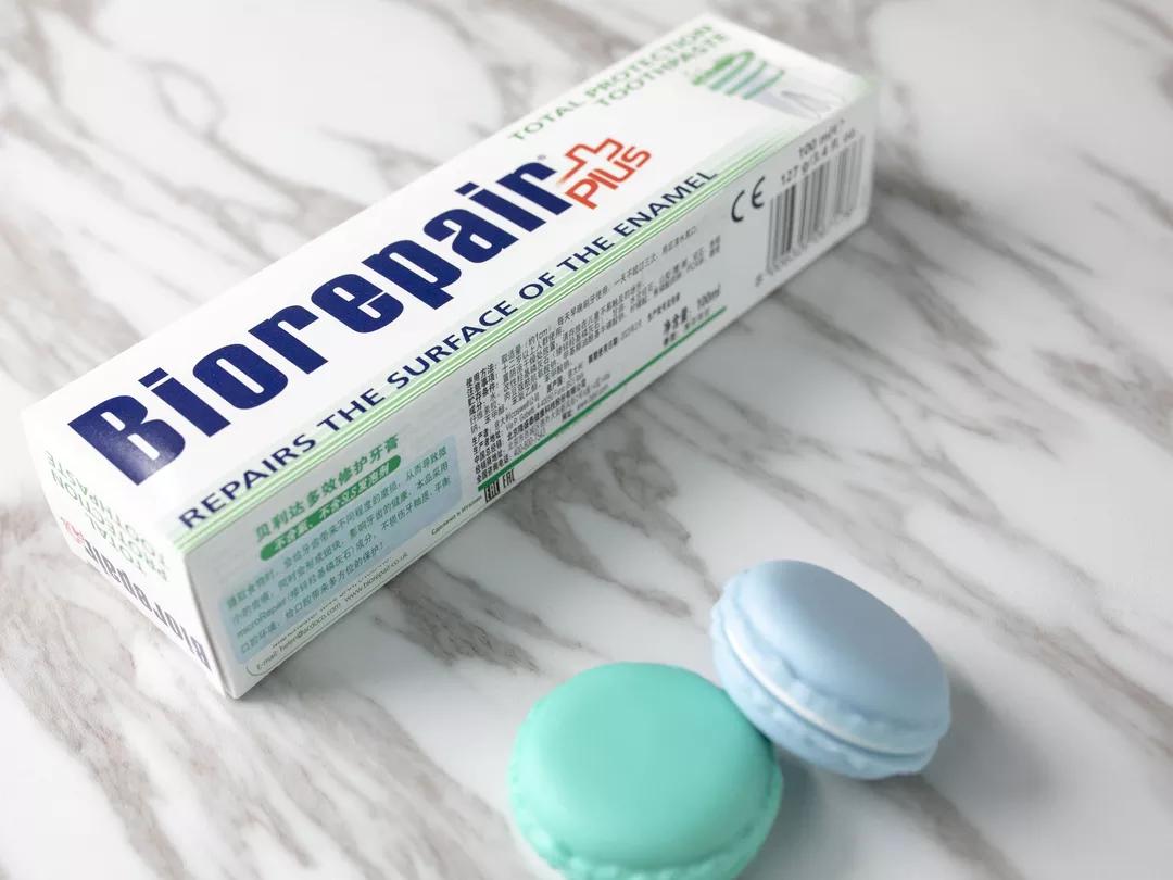 0-2岁儿童牙膏排名第一名牙医推荐,青少年牙膏排名第一名牙医推荐