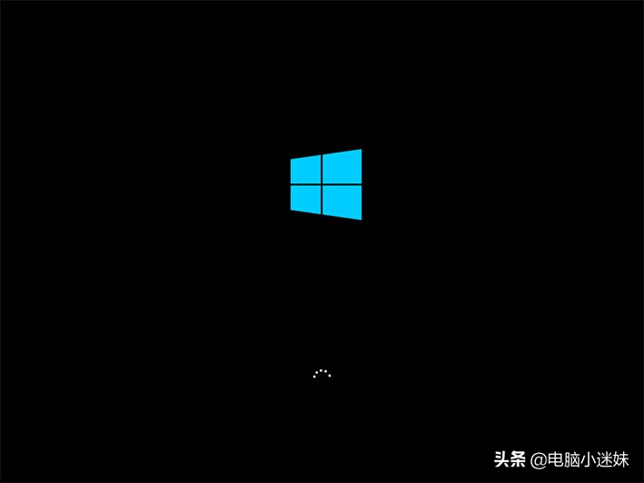 windows7升级windows10有什么好处,windows732位升级到windows10