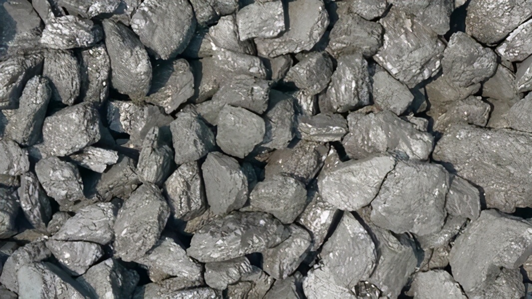 刚挖上来的煤,为何水洗之后才能用?我国煤炭即将枯竭是真的吗?