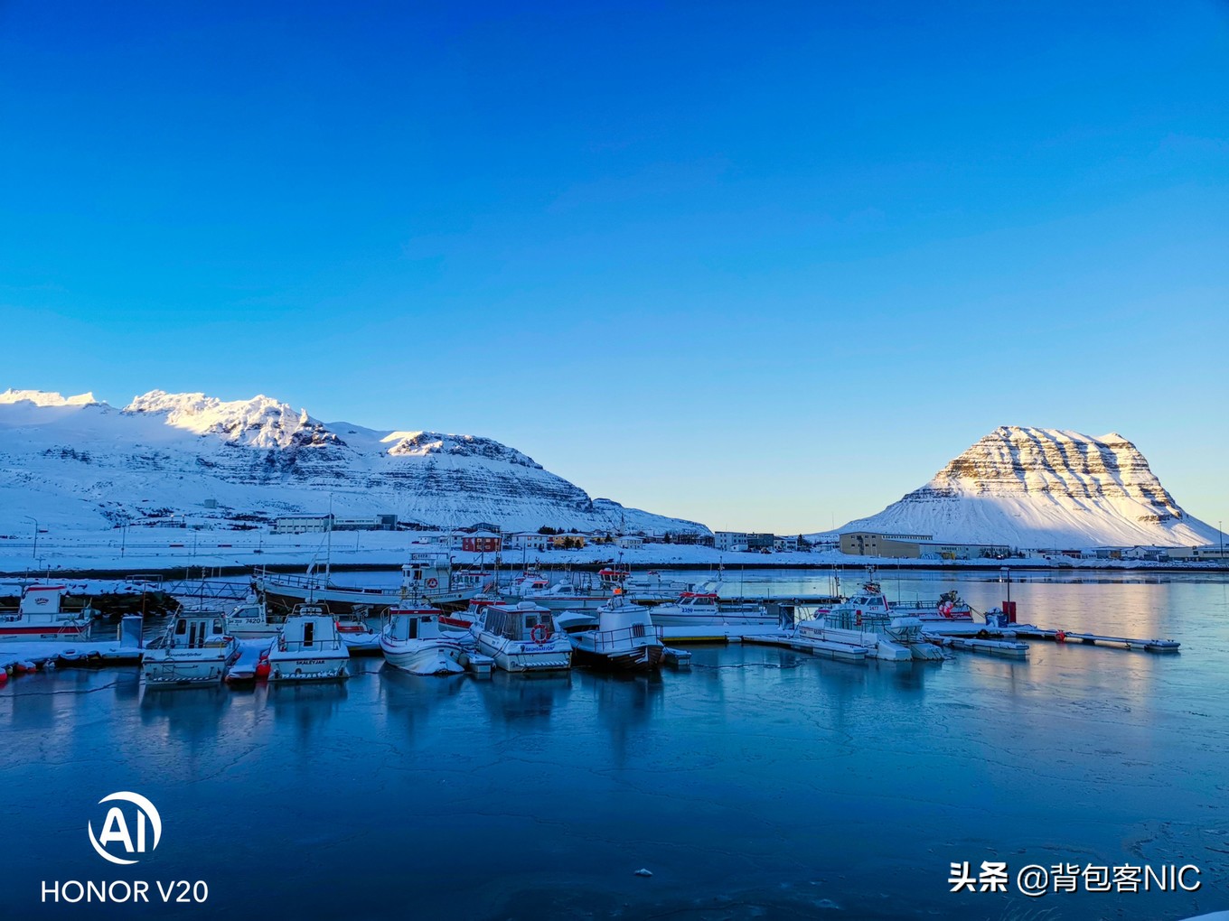 冰岛极光旅游详细攻略,冰岛旅游极光之旅