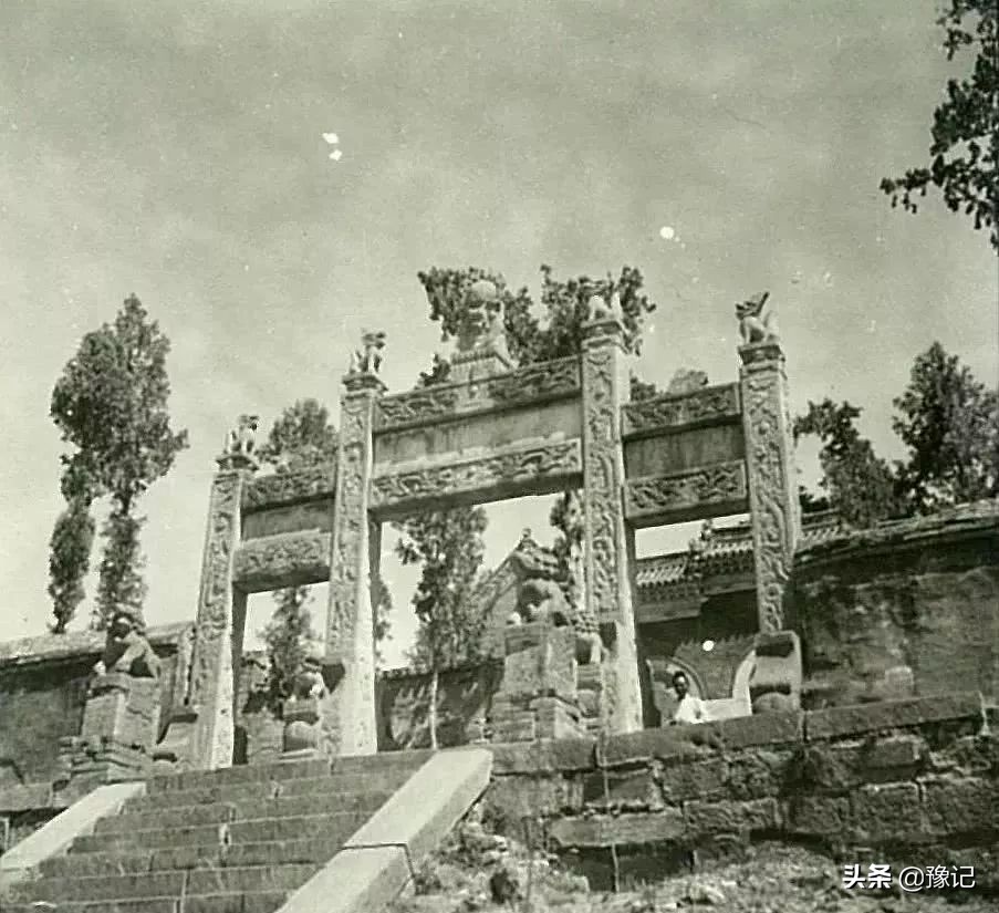 辉县不上山能去哪里旅游,辉县为什么不叫百泉市