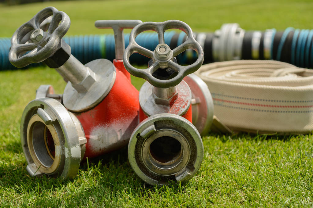 开一家儿童乐园要投资多少钱合适,想要开一家儿童乐园