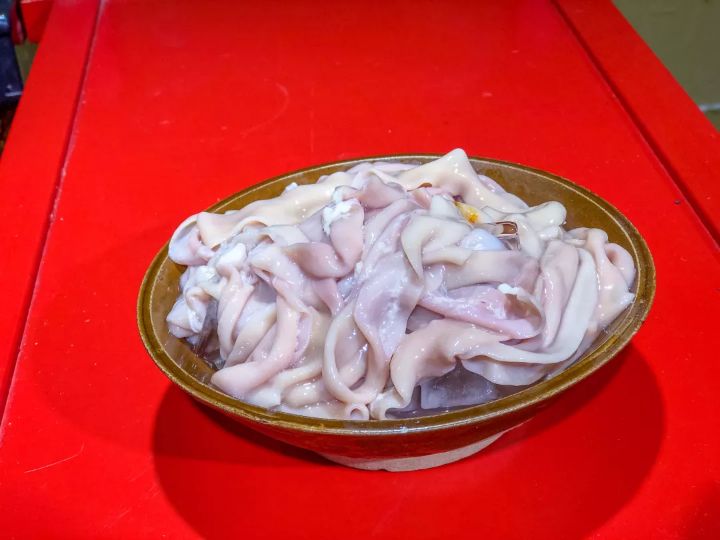 成都斗鸡饭场店,成都斗鸡饭场总店