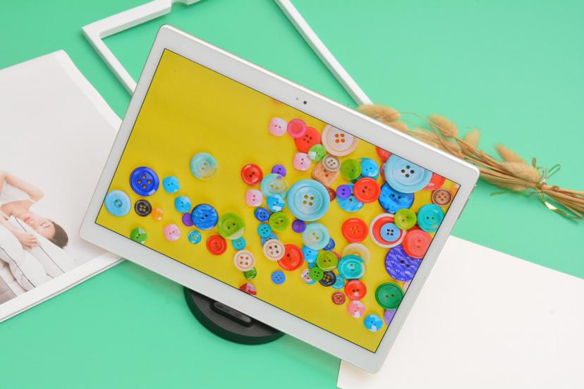 三星全面屏平板推荐,2023新款平板2000元以下