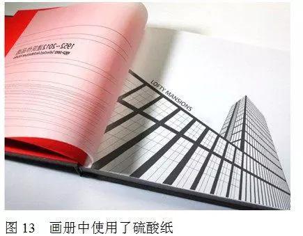 印刷工艺基本设计知识,印刷设计基础知识书籍