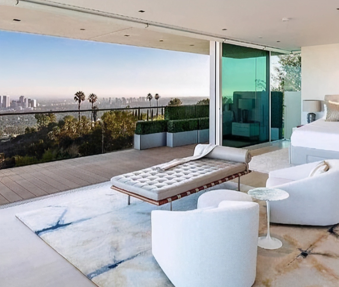 詹姆斯假摔奇才,詹姆斯假摔安德森