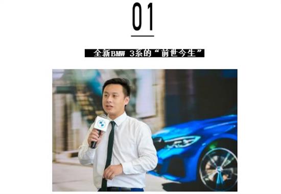 文苑路489号空降微醺噪乐派对