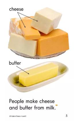 读raz每天大概用多长时间,7种读raz的方法