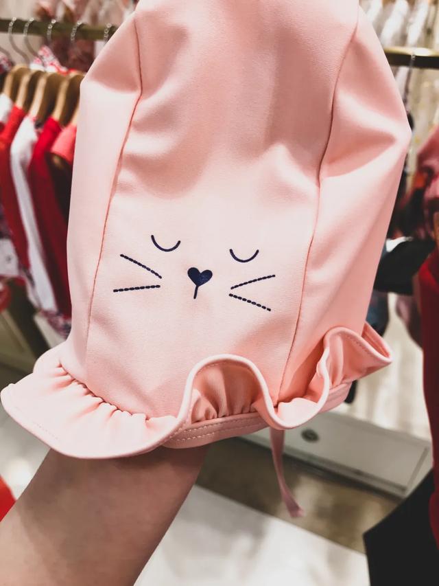 带宝宝游泳用什么泳镜,儿童初学游泳需要买泳帽吗