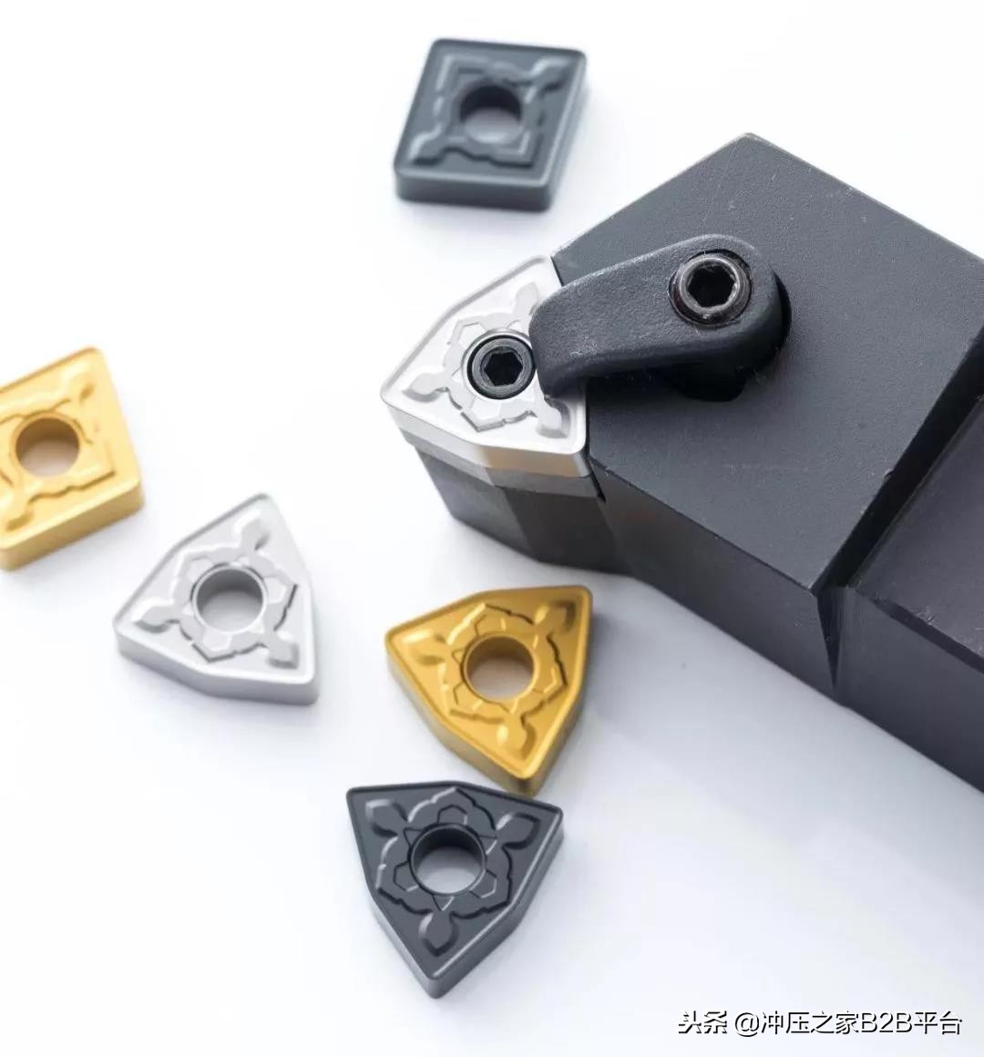 十大最强刀具,最牛的十款刀