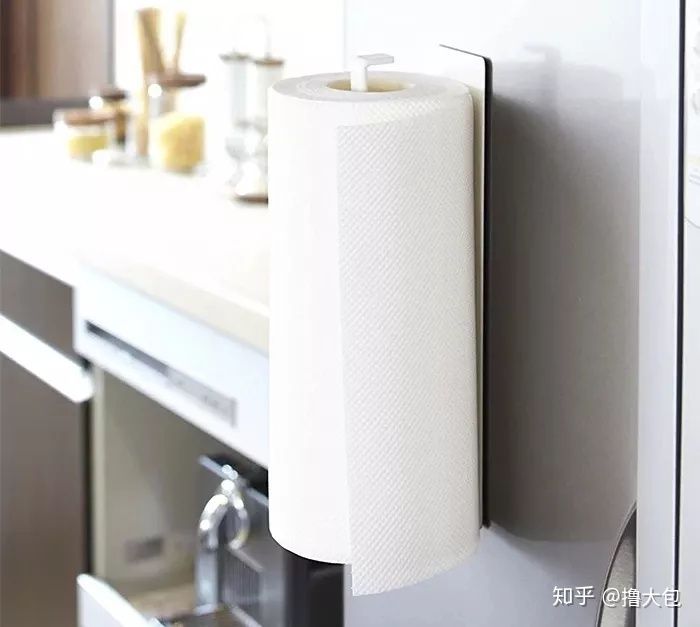 网购必买的100种东西,网购冷门却好用的东西