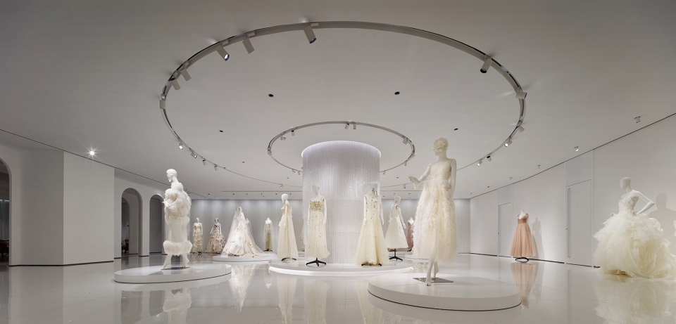 艾尔文艺术空间设计,艾尔文艺术空间