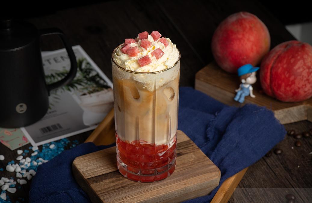 离不开咖啡的你，真的了解咖啡吗？幸福的考拉真的会让人幸福