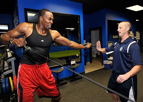 运动员长期高原训练,运动员备赛减脂需要多长时间