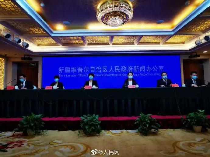 老板侵害女员工后续,法治热点早知道警方