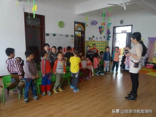 大班风儿找妈妈教案,风儿找妈妈教案