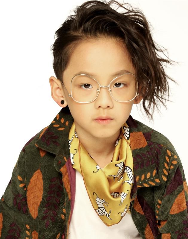 璁胯皥椋庨噰,椋庨噰鏉ㄦ緶鐩存挱