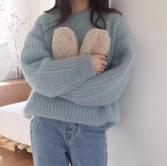 小象穿搭秋季,小象优品新年搭配