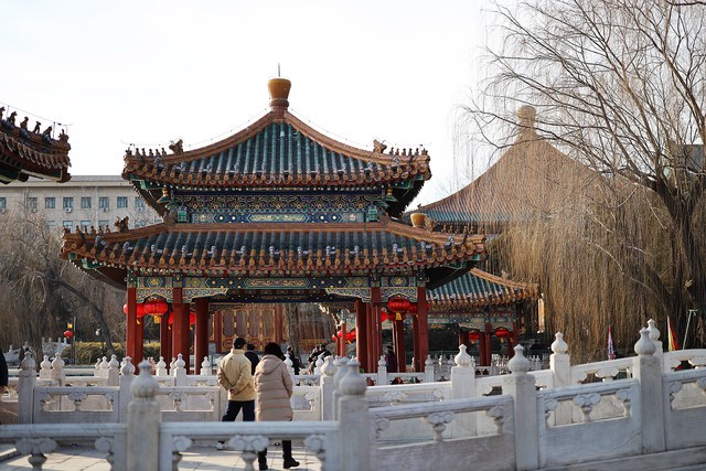 摄影圈名字大全,摄影圈的专业术语